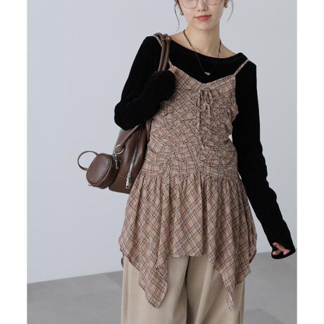 [^ԁF1315240122]h[XgOŃ{fB̕\oCwfUC̃L~s[XBgh̃`FbN(x[WEuE)ƃ[Xn3WJłBgoXgɕSĂ̂Ń{fBɃtBbgAjbgJbg\[ƃC[h₷łBR͒߉\Bs[XƂĒpꍇ̓V[gpc킹߂łBfjpcXbNXƍ킹ƁA{ȃC[hX^Cy߂܂Bf̒p摜̏ꍇA̓ɂAۂ̐FƈقȂČ邱Ƃ܂BF́AiP̂̉摜QƂB