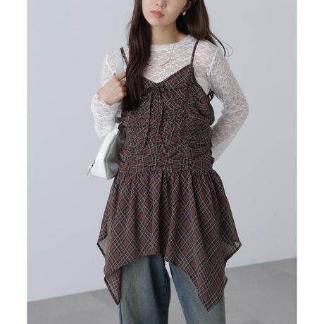 [^ԁF1315240122]h[XgOŃ{fB̕\oCwfUC̃L~s[XBgh̃`FbN(x[WEuE)ƃ[Xn3WJłBgoXgɕSĂ̂Ń{fBɃtBbgAjbgJbg\[ƃC[h₷łBR͒߉\Bs[XƂĒpꍇ̓V[gpc킹߂łBfjpcXbNXƍ킹ƁA{ȃC[hX^Cy߂܂Bf̒p摜̏ꍇA̓ɂAۂ̐FƈقȂČ邱Ƃ܂BF́AiP̂̉摜QƂB