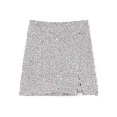 mean~jXJ[g/t[Y}[g(Free's Mart)