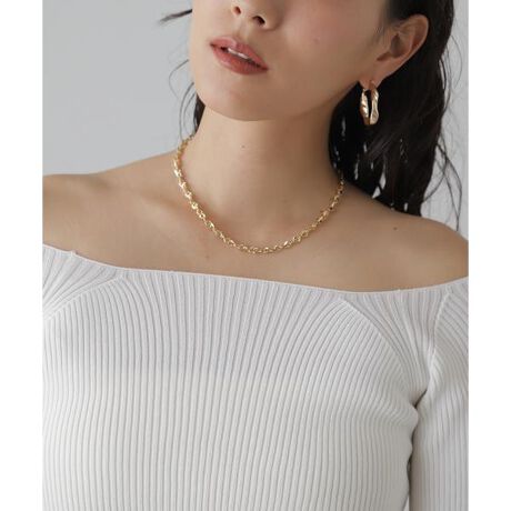 [^ԁF1314190022]r҂ݍ񂾂悤ȃcCXg`[J[B󂯂ƃLCɋPX^CbVɌĂ܂BVvȃfUCȂ̂ŁAǂȃX^COɂ킹₷ANZT[BV[Y͏dʊ̂lbNXƏd˂Â̂IXXłBf̒p摜̏ꍇA̓ɂAۂ̐FƈقȂČ邱Ƃ܂BF́AiP̂̉摜QƂB