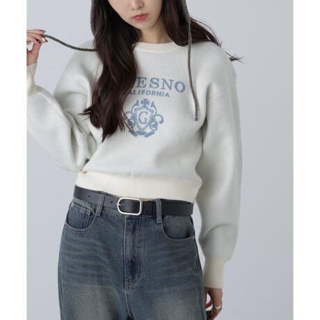 [^ԁF1315270245]Ƃ^b`̃WK[h҂݂̃SjbgBSƃGuNVJȃvbs[ȃ[hĂ܂B߂̑ƒZ̃oX킢VGbgB肪悭A_炩SnłBCi[ɃVcA~jXJ[gɃ\bNX~[t@[ŃObhK[ȃvbs[X^CN炵Ă߁IoCX~fBXJ[gƍ킹AŃ_eKlƃNVJȃ[hy߂܂Bf̒p摜̏ꍇA̓ɂAۂ̐FƈقȂČ邱Ƃ܂BF́AiP̂̉摜QƂB