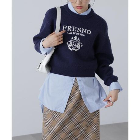 [^ԁF1315270245]Ƃ^b`̃WK[h҂݂̃SjbgBSƃGuNVJȃvbs[ȃ[hĂ܂B߂̑ƒZ̃oX킢VGbgB肪悭A_炩SnłBCi[ɃVcA~jXJ[gɃ\bNX~[t@[ŃObhK[ȃvbs[X^CN炵Ă߁IoCX~fBXJ[gƍ킹AŃ_eKlƃNVJȃ[hy߂܂Bf̒p摜̏ꍇA̓ɂAۂ̐FƈقȂČ邱Ƃ܂BF́AiP̂̉摜QƂB