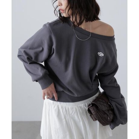 [^ԁF1315260147]݂傫ăItV_[łXEFbgBVcnClbNCi[C[hĂp܂Bgh̃v[ghイ|CgBG̗ǂRbgfނgpĂ̂ŒSnǂłBS̈ӖAlꂼ@f̒p摜̏ꍇA̓ɂAۂ̐FƈقȂČ邱Ƃ܂BF́AiP̂̉摜QƂB