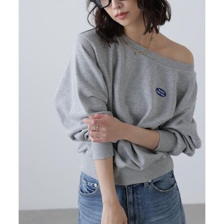 [^ԁF1315260147]݂傫ăItV_[łXEFbgBVcnClbNCi[C[hĂp܂Bgh̃v[ghイ|CgBG̗ǂRbgfނgpĂ̂ŒSnǂłBS̈ӖAlꂼ@f̒p摜̏ꍇA̓ɂAۂ̐FƈقȂČ邱Ƃ܂BF́AiP̂̉摜QƂB