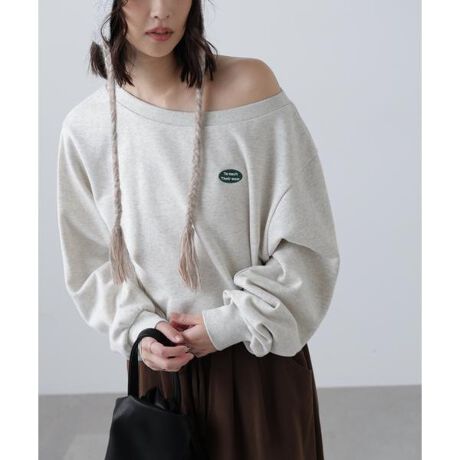 [^ԁF1315260147]݂傫ăItV_[łXEFbgBVcnClbNCi[C[hĂp܂Bgh̃v[ghイ|CgBG̗ǂRbgfނgpĂ̂ŒSnǂłBS̈ӖAlꂼ@f̒p摜̏ꍇA̓ɂAۂ̐FƈقȂČ邱Ƃ܂BF́AiP̂̉摜QƂB