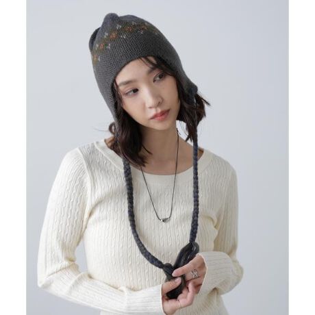 [^ԁF1315292014]H~X^Cɂ҂ȃmfBbÑC[jbgXBĩ[h[uɎ邾ŃghvXłfUCBۂ̂Ŗh΍ɂBJWAX^C͂AG̓LC߃X^Cƍ킹MIXR[fô߂łBf̒p摜̏ꍇA̓ɂAۂ̐FƈقȂČ邱Ƃ܂BF́AiP̂̉摜QƂB