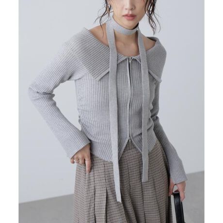 [^ԁF1315270237]ݕtItVjbgBtgWbv͋tJȂ̂ŁAZIPJăXbĝ悤ɒȂƔo܂BEGXg̓V[OMU[ōiĂ̂ŃX^CUPɂЂƖBn`[J[ɊƃfReAJWAɒȂ܂Bfjpc킹ŃtɒA~jXJ[g~u[c킹ŃK[[[hɂ񂹂܂Bf̒p摜̏ꍇA̓ɂAۂ̐FƈقȂČ邱Ƃ܂BF́AiP̂̉摜QƂB