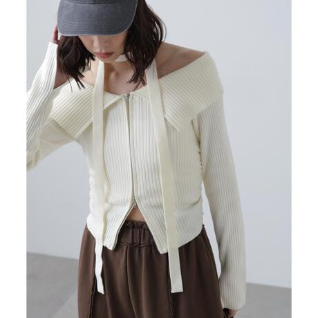 [^ԁF1315270237]ݕtItVjbgBtgWbv͋tJȂ̂ŁAZIPJăXbĝ悤ɒȂƔo܂BEGXg̓V[OMU[ōiĂ̂ŃX^CUPɂЂƖBn`[J[ɊƃfReAJWAɒȂ܂Bfjpc킹ŃtɒA~jXJ[g~u[c킹ŃK[[[hɂ񂹂܂Bf̒p摜̏ꍇA̓ɂAۂ̐FƈقȂČ邱Ƃ܂BF́AiP̂̉摜QƂB