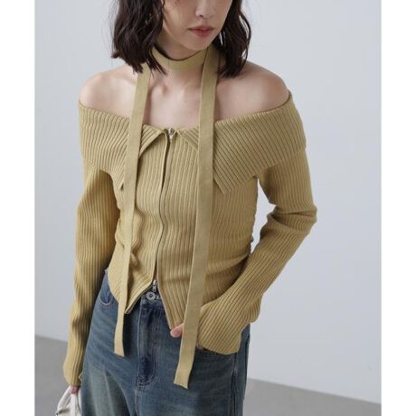 [^ԁF1315270237]ݕtItVjbgBtgWbv͋tJȂ̂ŁAZIPJăXbĝ悤ɒȂƔo܂BEGXg̓V[OMU[ōiĂ̂ŃX^CUPɂЂƖBn`[J[ɊƃfReAJWAɒȂ܂Bfjpc킹ŃtɒA~jXJ[g~u[c킹ŃK[[[hɂ񂹂܂Bf̒p摜̏ꍇA̓ɂAۂ̐FƈقȂČ邱Ƃ܂BF́AiP̂̉摜QƂB