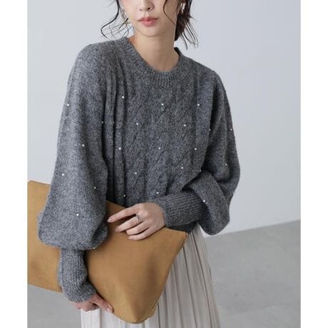 [^ԁF1315270253]D]jbgAVFItzCgƃlCr[čēoIDɂؚȃp[{^U΂߂P[ujbgBʂ̂P[uAtĝ݃p[{^ĉ؂₩ȃANZgɁBu𒷂߂ɎptX[ufUĆAグƃpt܂Bё̂AS^b`̎gA_炩W̃jAXJ[AV[YCNȕ\oB{gXɃCȂĂ܂V[g̃fUCŁAXJ[głpcł킹₷ăIXXłBf̒p摜̏ꍇA̓ɂAۂ̐FƈقȂČ邱Ƃ܂BF́AiP̂̉摜QƂB