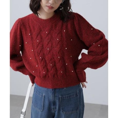 [^ԁF1315270253]D]jbgAVFItzCgƃlCr[čēoIDɂؚȃp[{^U΂߂P[ujbgBʂ̂P[uAtĝ݃p[{^ĉ؂₩ȃANZgɁBu𒷂߂ɎptX[ufUĆAグƃpt܂Bё̂AS^b`̎gA_炩W̃jAXJ[AV[YCNȕ\oB{gXɃCȂĂ܂V[g̃fUCŁAXJ[głpcł킹₷ăIXXłBf̒p摜̏ꍇA̓ɂAۂ̐FƈقȂČ邱Ƃ܂BF́AiP̂̉摜QƂB