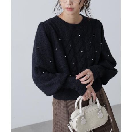 [^ԁF1315270253]D]jbgAVFItzCgƃlCr[čēoIDɂؚȃp[{^U΂߂P[ujbgBʂ̂P[uAtĝ݃p[{^ĉ؂₩ȃANZgɁBu𒷂߂ɎptX[ufUĆAグƃpt܂Bё̂AS^b`̎gA_炩W̃jAXJ[AV[YCNȕ\oB{gXɃCȂĂ܂V[g̃fUCŁAXJ[głpcł킹₷ăIXXłBf̒p摜̏ꍇA̓ɂAۂ̐FƈقȂČ邱Ƃ܂BF́AiP̂̉摜QƂB