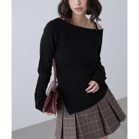 [^ԁF1315270227]AVg[̃ItV_[Ɛ̃JbgC|Cg̃wV[ȔjbgBEH[̂鎅ɃXgb`AV҂݂ɂ邱ƂŐ}Ē₷ȂĂ܂BR̓{^Œ߉\BEGXgVFCvč̓MU[Aׂ߂̐Ȃ̂ŉE̓XbgJɂĂ܂BXJ[gpc킹₷A̓AEgX^C߂łBf̒p摜̏ꍇA̓ɂAۂ̐FƈقȂČ邱Ƃ܂BF́AiP̂̉摜QƂB