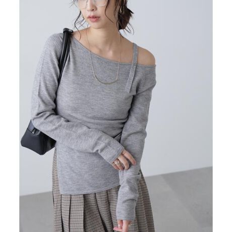 [^ԁF1315270227]AVg[̃ItV_[Ɛ̃JbgC|Cg̃wV[ȔjbgBEH[̂鎅ɃXgb`AV҂݂ɂ邱ƂŐ}Ē₷ȂĂ܂BR̓{^Œ߉\BEGXgVFCvč̓MU[Aׂ߂̐Ȃ̂ŉE̓XbgJɂĂ܂BXJ[gpc킹₷A̓AEgX^C߂łBf̒p摜̏ꍇA̓ɂAۂ̐FƈقȂČ邱Ƃ܂BF́AiP̂̉摜QƂB