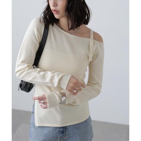 [^ԁF1315270227]AVg[̃ItV_[Ɛ̃JbgC|Cg̃wV[ȔjbgBEH[̂鎅ɃXgb`AV҂݂ɂ邱ƂŐ}Ē₷ȂĂ܂BR̓{^Œ߉\BEGXgVFCvč̓MU[Aׂ߂̐Ȃ̂ŉE̓XbgJɂĂ܂BXJ[gpc킹₷A̓AEgX^C߂łBf̒p摜̏ꍇA̓ɂAۂ̐FƈقȂČ邱Ƃ܂BF́AiP̂̉摜QƂB