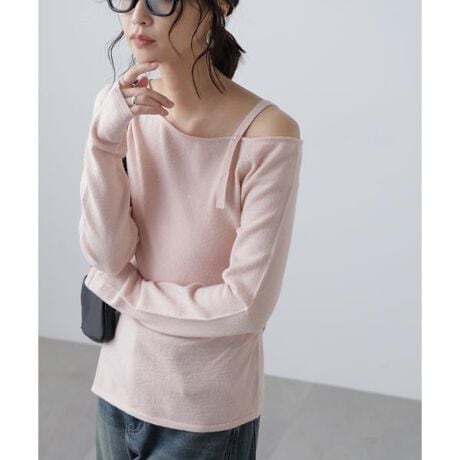 [^ԁF1315270227]AVg[̃ItV_[Ɛ̃JbgC|Cg̃wV[ȔjbgBEH[̂鎅ɃXgb`AV҂݂ɂ邱ƂŐ}Ē₷ȂĂ܂BR̓{^Œ߉\BEGXgVFCvč̓MU[Aׂ߂̐Ȃ̂ŉE̓XbgJɂĂ܂BXJ[gpc킹₷A̓AEgX^C߂łBf̒p摜̏ꍇA̓ɂAۂ̐FƈقȂČ邱Ƃ܂BF́AiP̂̉摜QƂB