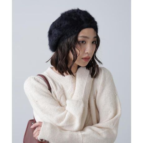 [^ԁF1315292011]H~X^CɍVM[x[XB[肫ꂢɌ`܂₷fUCłBԂ̃VGbgȂ̂ō킹₷AJWAɂtF~jX^C̊Oɂ߂łBf̒p摜̏ꍇA̓ɂAۂ̐FƈقȂČ邱Ƃ܂BF́AiP̂̉摜QƂB