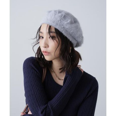 [^ԁF1315292011]H~X^CɍVM[x[XB[肫ꂢɌ`܂₷fUCłBԂ̃VGbgȂ̂ō킹₷AJWAɂtF~jX^C̊Oɂ߂łBf̒p摜̏ꍇA̓ɂAۂ̐FƈقȂČ邱Ƃ܂BF́AiP̂̉摜QƂB