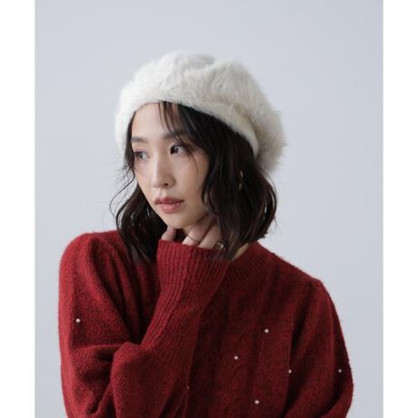 [^ԁF1315292011]H~X^CɍVM[x[XB[肫ꂢɌ`܂₷fUCłBԂ̃VGbgȂ̂ō킹₷AJWAɂtF~jX^C̊Oɂ߂łBf̒p摜̏ꍇA̓ɂAۂ̐FƈقȂČ邱Ƃ܂BF́AiP̂̉摜QƂB