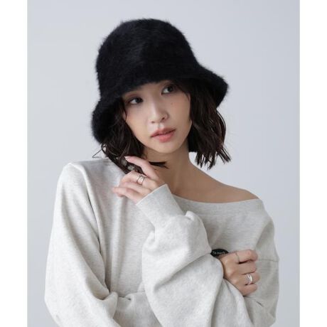 [^ԁF1315292013]ӂƂNъV[YCNȕ\̃VM[nbgB_炩ƒgSnœ~Ɋ􂵂܂BVvȂ̂ŃR[fBl[gɎ₷Ă߂łBf̒p摜̏ꍇA̓ɂAۂ̐FƈقȂČ邱Ƃ܂BF́AiP̂̉摜QƂB