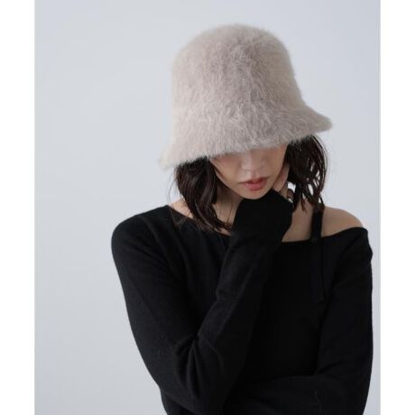 [^ԁF1315292013]ӂƂNъV[YCNȕ\̃VM[nbgB_炩ƒgSnœ~Ɋ􂵂܂BVvȂ̂ŃR[fBl[gɎ₷Ă߂łBf̒p摜̏ꍇA̓ɂAۂ̐FƈقȂČ邱Ƃ܂BF́AiP̂̉摜QƂB