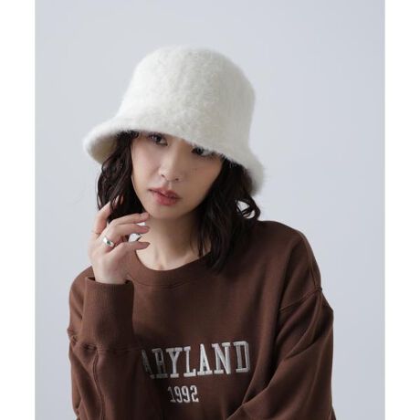 [^ԁF1315292013]ӂƂNъV[YCNȕ\̃VM[nbgB_炩ƒgSnœ~Ɋ􂵂܂BVvȂ̂ŃR[fBl[gɎ₷Ă߂łBf̒p摜̏ꍇA̓ɂAۂ̐FƈقȂČ邱Ƃ܂BF́AiP̂̉摜QƂB