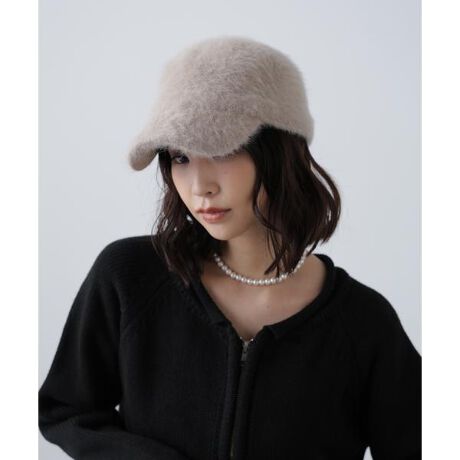 [^ԁF1315292012]H~V[YfނŐ肵ȂJo[ĂVM[LbvBVvŎg₷fUCȂ̂ŃJWAtF~jX^C̊Oɂ߁BfC[g₷J[𑵂Ă܂Bf̒p摜̏ꍇA̓ɂAۂ̐FƈقȂČ邱Ƃ܂BF́AiP̂̉摜QƂB