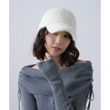 [^ԁF1315292012]H~V[YfނŐ肵ȂJo[ĂVM[LbvBVvŎg₷fUCȂ̂ŃJWAtF~jX^C̊Oɂ߁BfC[g₷J[𑵂Ă܂Bf̒p摜̏ꍇA̓ɂAۂ̐FƈقȂČ邱Ƃ܂BF́AiP̂̉摜QƂB