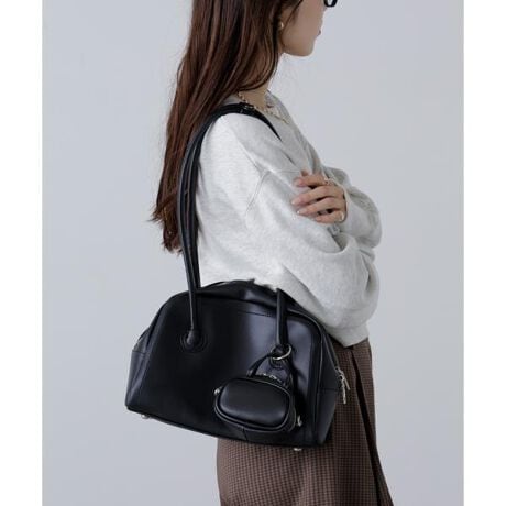 [^ԁF1315291061]~jTCYBAGtg[gobOBVvȃfUCȂ̂ō킹₷A}`Ă̂ŕKvȃm܂B߂ɎOV_[VNŁAR[fBl[gɂCȂANZgĂfUCłBf̒p摜̏ꍇA̓ɂAۂ̐FƈقȂČ邱Ƃ܂BF́AiP̂̉摜QƂB