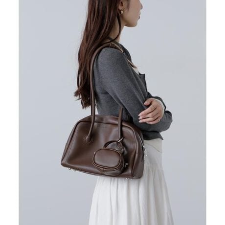 [^ԁF1315291061]~jTCYBAGtg[gobOBVvȃfUCȂ̂ō킹₷A}`Ă̂ŕKvȃm܂B߂ɎOV_[VNŁAR[fBl[gɂCȂANZgĂfUCłBf̒p摜̏ꍇA̓ɂAۂ̐FƈقȂČ邱Ƃ܂BF́AiP̂̉摜QƂB