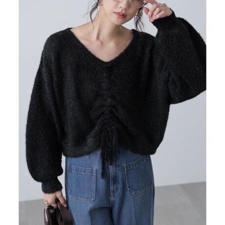 [^ԁF1315270254]~jVM[̂ӂӂƂ̃bVҒn킢jbgBZ^[ɃhXgfUC{AMU[o\|CgBj{̍iłD݂̏䊴ɒł܂BO2WAYŕ\ςfUCBL~^Nƍ킹wV[ȃX^COAVcVA[gbvXƂ̃R[fBl[gXXłBf̒p摜̏ꍇA̓ɂAۂ̐FƈقȂČ邱Ƃ܂BF́AiP̂̉摜QƂB