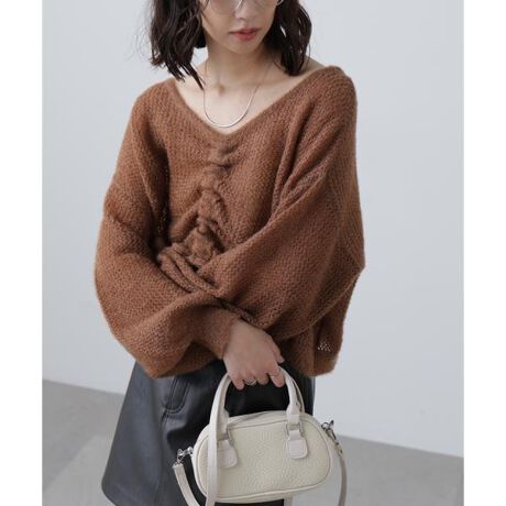 [^ԁF1315270254]~jVM[̂ӂӂƂ̃bVҒn킢jbgBZ^[ɃhXgfUC{AMU[o\|CgBj{̍iłD݂̏䊴ɒł܂BO2WAYŕ\ςfUCBL~^Nƍ킹wV[ȃX^COAVcVA[gbvXƂ̃R[fBl[gXXłBf̒p摜̏ꍇA̓ɂAۂ̐FƈقȂČ邱Ƃ܂BF́AiP̂̉摜QƂB