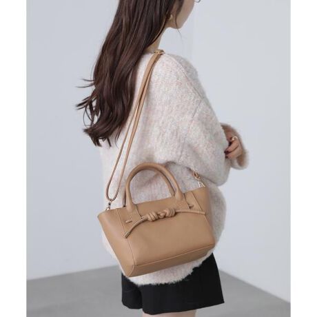 [^ԁF1315291065]Z^[̃{R[h|CgŃVvɂȂ肪ȃR[fBl[g̃ANZgɂ߂̃}`obOłBʋΒʊwA^E[X烌W[܂ŕLV[Ɋ􂵂܂Bf̒p摜̏ꍇA̓ɂAۂ̐FƈقȂČ邱Ƃ܂BF́AiP̂̉摜QƂB