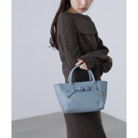 [^ԁF1315291065]Z^[̃{R[h|CgŃVvɂȂ肪ȃR[fBl[g̃ANZgɂ߂̃}`obOłBʋΒʊwA^E[X烌W[܂ŕLV[Ɋ􂵂܂Bf̒p摜̏ꍇA̓ɂAۂ̐FƈقȂČ邱Ƃ܂BF́AiP̂̉摜QƂB