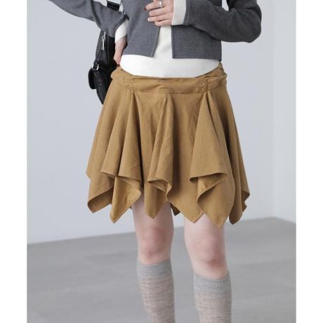 [^ԁF1315220085]gh̃Cw~jXJ[gB⃍[EGXgɐ݌vn͕tĂȂ̂ŁA1͂Apc̏ォ烌C[hghX^CXXłBEGXgL߂ɂăMU[fUCĂ܂BgbvX͂{fBtBbgjbgVcAJbg\[ƍ킹ăpcC[hX^CXXłBI[o[TCỸ[YgbvXɁAu[c⃍[t@[킹łBx[WXG[hƋNу`FbN2FWJłBf̒p摜̏ꍇA̓ɂAۂ̐FƈقȂČ邱Ƃ܂BF́AiP̂̉摜QƂB