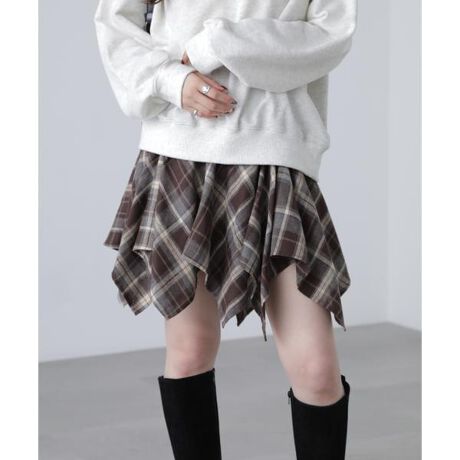 [^ԁF1315220085]gh̃Cw~jXJ[gB⃍[EGXgɐ݌vn͕tĂȂ̂ŁA1͂Apc̏ォ烌C[hghX^CXXłBEGXgL߂ɂăMU[fUCĂ܂BgbvX͂{fBtBbgjbgVcAJbg\[ƍ킹ăpcC[hX^CXXłBI[o[TCỸ[YgbvXɁAu[c⃍[t@[킹łBx[WXG[hƋNу`FbN2FWJłBf̒p摜̏ꍇA̓ɂAۂ̐FƈقȂČ邱Ƃ܂BF́AiP̂̉摜QƂB