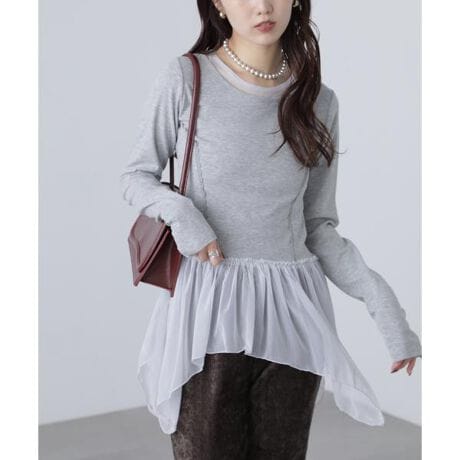 [^ԁF1315260153]`[ƃtCXJbg\[C[h悤ȃfUCgbvXB݂܂̓C[hɂāA`[̐̓MU[񂹂CM[wœ̂fUCɁB^CgȃVGbgȂAłӂh`[킢łBg̃plnMɂ́AԂ̃[Xݍ񂾂̃fBe[ɁBLk̂fނȂ̂ŒSn悢łBC[hfUĈ߁Afjƍ킹邾ŃX^CO܂܂Bォjbgd˂Đ`[钅Ȃy߂܂Bf̒p摜̏ꍇA̓ɂAۂ̐FƈقȂČ邱Ƃ܂BF́AiP̂̉摜QƂB