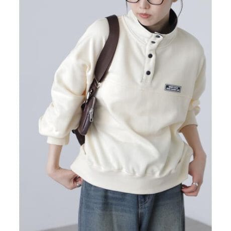 [^ԁF1315260156]݂̃{^߂ănClbNłA݂܂ԂĂ2wayfUC̃XEFbgB݂̓̓oCJ[Ȃ̂ŁA܂ԂĔzF钅Ȃ߁Bɕt̊̂郏by|CgɂȂĂ܂Bȃ|GXeȂ̂ŁAȂ̔G̗ǂƃ|GXěyƂǂʂ𕹂ѐnłB肷ȂǂȂ̂ŁACi[ɃnClbNC[hAAE^[𒅂ĂɂłB{[CYCNȃfUCłAGgh̃pc~XJ[g̃C[hAXEFbg̒Ƀ[XCi[ƍ킹āA烌[X̂߂łBf̒p摜̏ꍇA̓ɂAۂ̐FƈقȂČ邱Ƃ܂BF́AiP̂̉摜QƂB