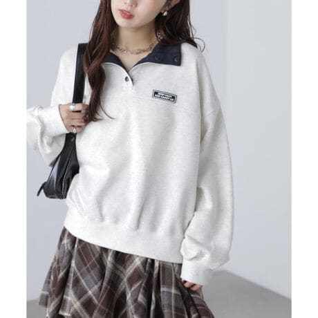 [^ԁF1315260156]݂̃{^߂ănClbNłA݂܂ԂĂ2wayfUC̃XEFbgB݂̓̓oCJ[Ȃ̂ŁA܂ԂĔzF钅Ȃ߁Bɕt̊̂郏by|CgɂȂĂ܂Bȃ|GXeȂ̂ŁAȂ̔G̗ǂƃ|GXěyƂǂʂ𕹂ѐnłB肷ȂǂȂ̂ŁACi[ɃnClbNC[hAAE^[𒅂ĂɂłB{[CYCNȃfUCłAGgh̃pc~XJ[g̃C[hAXEFbg̒Ƀ[XCi[ƍ킹āA烌[X̂߂łBf̒p摜̏ꍇA̓ɂAۂ̐FƈقȂČ邱Ƃ܂BF́AiP̂̉摜QƂB