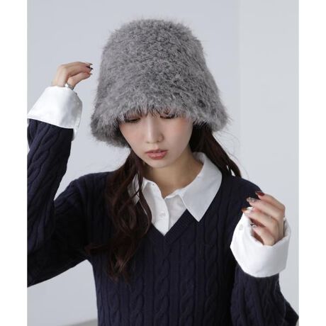 [^ԁF1315292015]ёtFCNt@[nbgB{[̂VGbgȂ̂ŔƏʂ҂ł܂B邶݂₷J[O͗lXȃR[fBl[g̃ANZgɂ҂B̃IVɈƂꂵACełBf̒p摜̏ꍇA̓ɂAۂ̐FƈقȂČ邱Ƃ܂BF́AiP̂̉摜QƂB