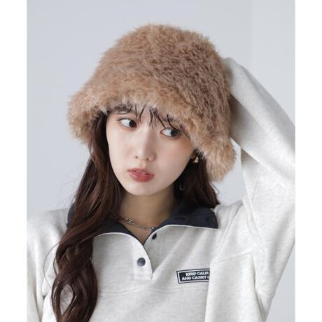 [^ԁF1315292015]ёtFCNt@[nbgB{[̂VGbgȂ̂ŔƏʂ҂ł܂B邶݂₷J[O͗lXȃR[fBl[g̃ANZgɂ҂B̃IVɈƂꂵACełBf̒p摜̏ꍇA̓ɂAۂ̐FƈقȂČ邱Ƃ܂BF́AiP̂̉摜QƂB