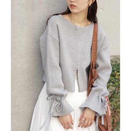 [^ԁF1315270247]JWAɂtF~jɂ킹₷J[fBKB݂L߂ɎĂ̂ŃItV̂悤ɂ2wayfUCłBtJZIP̂߁AZIPJăwV[Ɍ̂߁BɋRtLfB[X[uŃ|CgvXBgƓF̃jbg͓ƃEH[A^~܂Œp܂BpcA~jXJ[gA}[ChXJ[gƂocOłBf̒p摜̏ꍇA̓ɂAۂ̐FƈقȂČ邱Ƃ܂BF́AiP̂̉摜QƂB