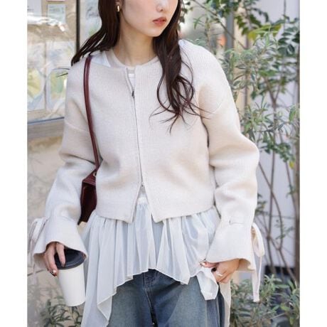 [^ԁF1315270247]JWAɂtF~jɂ킹₷J[fBKB݂L߂ɎĂ̂ŃItV̂悤ɂ2wayfUCłBtJZIP̂߁AZIPJăwV[Ɍ̂߁BɋRtLfB[X[uŃ|CgvXBgƓF̃jbg͓ƃEH[A^~܂Œp܂BpcA~jXJ[gA}[ChXJ[gƂocOłBf̒p摜̏ꍇA̓ɂAۂ̐FƈقȂČ邱Ƃ܂BF́AiP̂̉摜QƂB