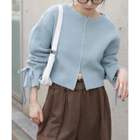 [^ԁF1315270247]JWAɂtF~jɂ킹₷J[fBKB݂L߂ɎĂ̂ŃItV̂悤ɂ2wayfUCłBtJZIP̂߁AZIPJăwV[Ɍ̂߁BɋRtLfB[X[uŃ|CgvXBgƓF̃jbg͓ƃEH[A^~܂Œp܂BpcA~jXJ[gA}[ChXJ[gƂocOłBf̒p摜̏ꍇA̓ɂAۂ̐FƈقȂČ邱Ƃ܂BF́AiP̂̉摜QƂB