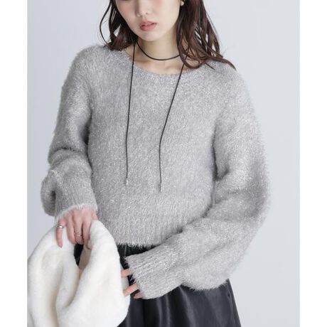 [^ԁF1315270231]V[YD]jbgAVFuEčēoItFU[ƃ̃tFU[낦V[gjbgłBjbĝ̓{[܂AV[gŐg͂Ƃ₷TCYłB炩XgXt[ȒSnłBfj킹ƃJWAŉX^CɁBXbNXAV[g{gXƍ킹ƁALC߃tF~jȕ͋Cɂ񂹂܂Bf̒p摜̏ꍇA̓ɂAۂ̐FƈقȂČ邱Ƃ܂BF́AiP̂̉摜QƂB