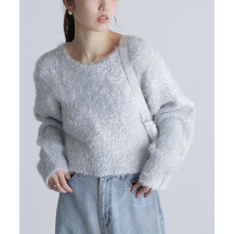 [^ԁF1315270231]V[YD]jbgAVFuEčēoItFU[ƃ̃tFU[낦V[gjbgłBjbĝ̓{[܂AV[gŐg͂Ƃ₷TCYłB炩XgXt[ȒSnłBfj킹ƃJWAŉX^CɁBXbNXAV[g{gXƍ킹ƁALC߃tF~jȕ͋Cɂ񂹂܂Bf̒p摜̏ꍇA̓ɂAۂ̐FƈقȂČ邱Ƃ܂BF́AiP̂̉摜QƂB