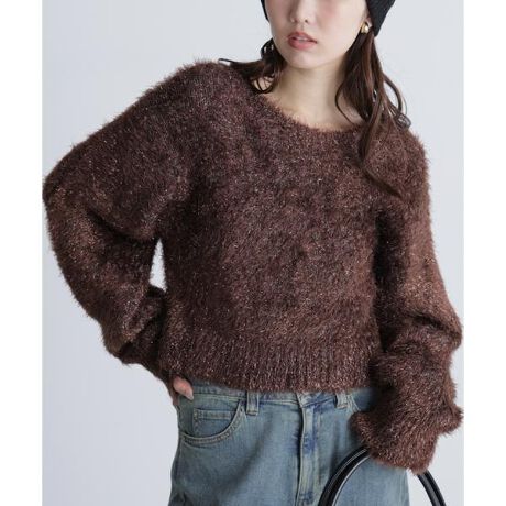 [^ԁF1315270231]V[YD]jbgAVFuEčēoItFU[ƃ̃tFU[낦V[gjbgłBjbĝ̓{[܂AV[gŐg͂Ƃ₷TCYłB炩XgXt[ȒSnłBfj킹ƃJWAŉX^CɁBXbNXAV[g{gXƍ킹ƁALC߃tF~jȕ͋Cɂ񂹂܂Bf̒p摜̏ꍇA̓ɂAۂ̐FƈقȂČ邱Ƃ܂BF́AiP̂̉摜QƂB