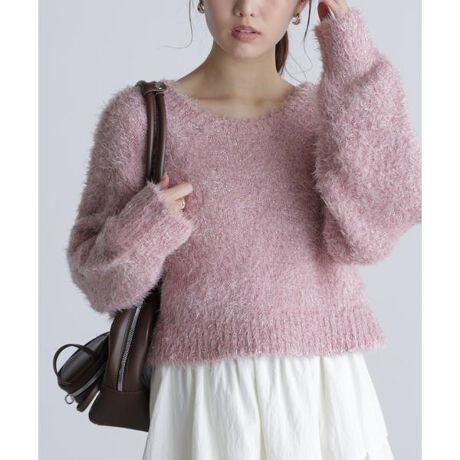 [^ԁF1315270231]V[YD]jbgAVFuEčēoItFU[ƃ̃tFU[낦V[gjbgłBjbĝ̓{[܂AV[gŐg͂Ƃ₷TCYłB炩XgXt[ȒSnłBfj킹ƃJWAŉX^CɁBXbNXAV[g{gXƍ킹ƁALC߃tF~jȕ͋Cɂ񂹂܂Bf̒p摜̏ꍇA̓ɂAۂ̐FƈقȂČ邱Ƃ܂BF́AiP̂̉摜QƂB