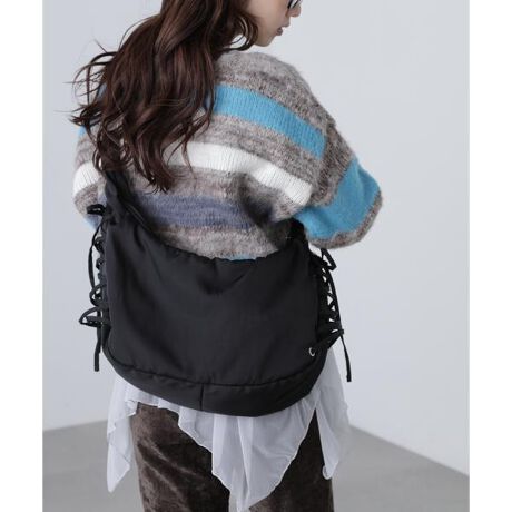 [^ԁF1315291054]וƗeʂLČڂ̕ωfC[gɃIXXȃobOB`ꂸ芴eʂ̉ו܂B[XAbvfBe[ANZgɂȂăVvɂȂ肪ȃR[fBl[g̃|CgɁBg₷ubNƃuEJ[2FWJłBf̒p摜̏ꍇA̓ɂAۂ̐FƈقȂČ邱Ƃ܂BF́AiP̂̉摜QƂB