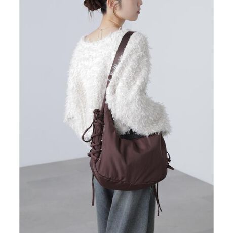 [^ԁF1315291054]וƗeʂLČڂ̕ωfC[gɃIXXȃobOB`ꂸ芴eʂ̉ו܂B[XAbvfBe[ANZgɂȂăVvɂȂ肪ȃR[fBl[g̃|CgɁBg₷ubNƃuEJ[2FWJłBf̒p摜̏ꍇA̓ɂAۂ̐FƈقȂČ邱Ƃ܂BF́AiP̂̉摜QƂB